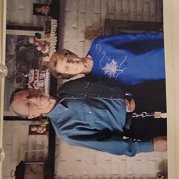 En Memoriam - Picture 2 of 3